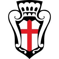Pro Vercelli
