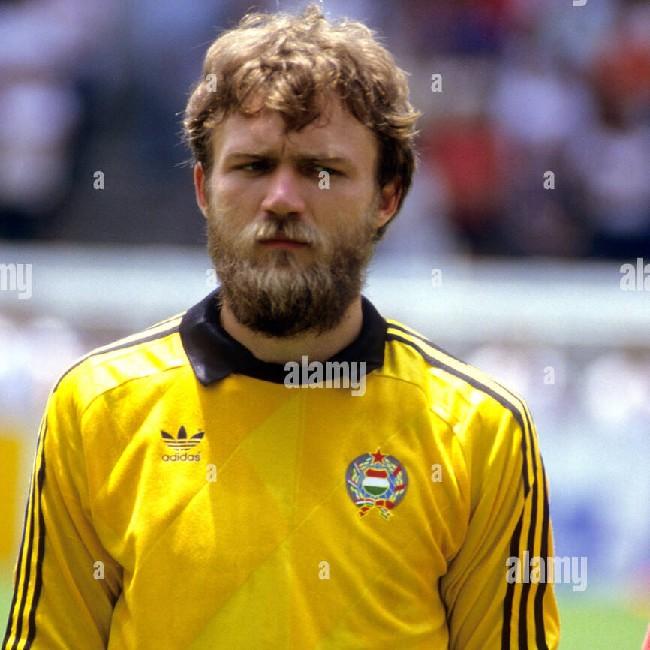 Sergey Krakovskiy