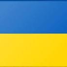 Ukraine