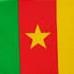 Cameroun