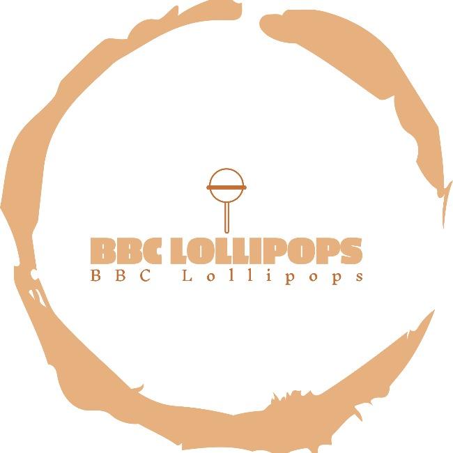 BBC Lolipops