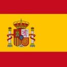 Espagne