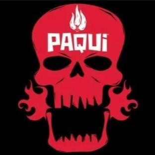 Paqui Devils United