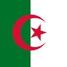 Algérie