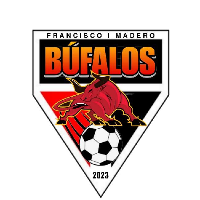 Bufalos fc
