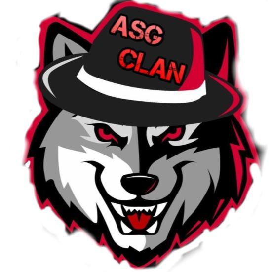 ASG Clan