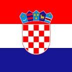 Croatie