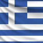 Grèce