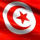 Tunisie