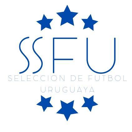 Uruguay