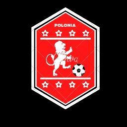 Polonia