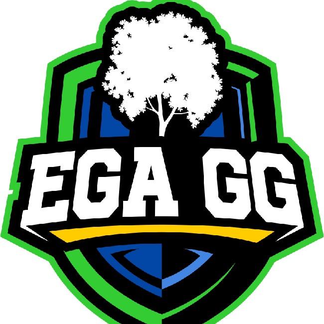 EGA GG