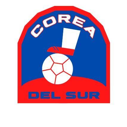 Corea del sur