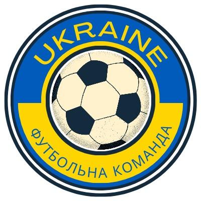 Ucrania