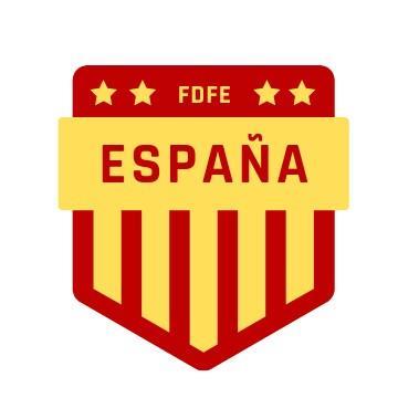 España