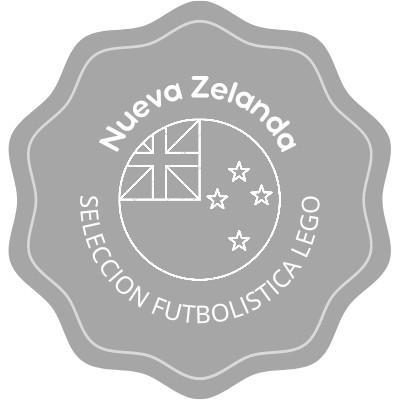 Nueva Zelanda