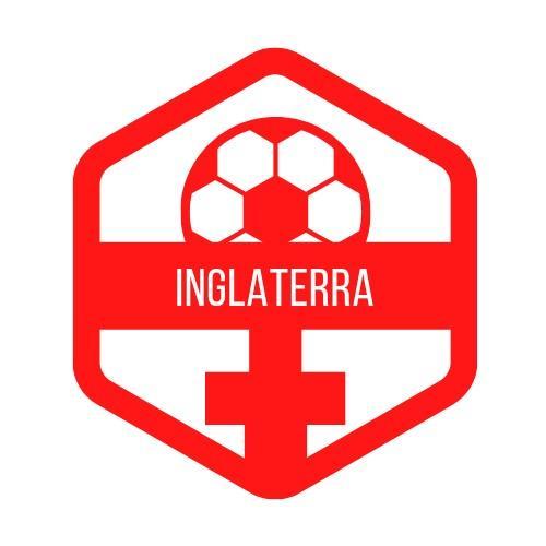 Inglaterra