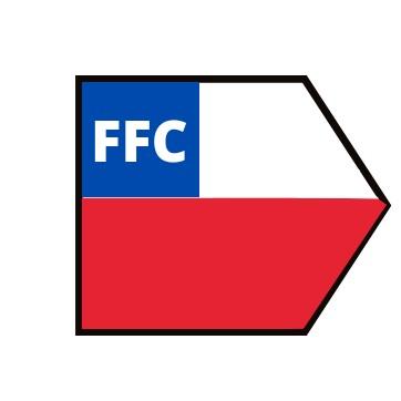 Chile