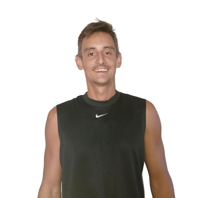 Pedro Largura