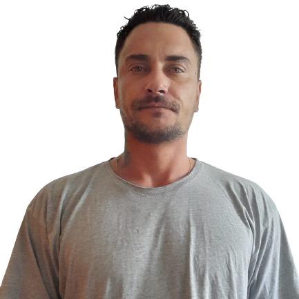 Eduardo Giovanaz