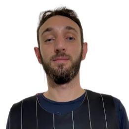 Michel Soster