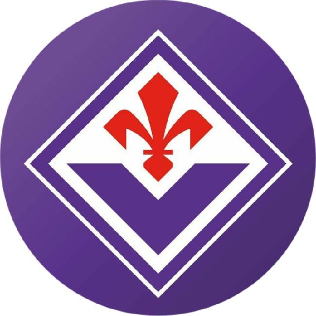 Фиорентина
