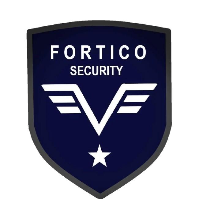 Fortico Security
