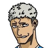 Striker