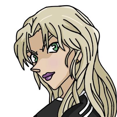 Vermouth