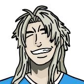 Worick