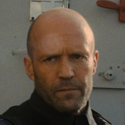 Mason H