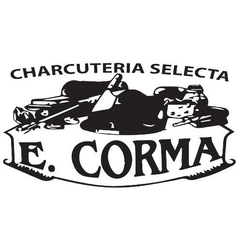 Charcutería Selecta E. Corma