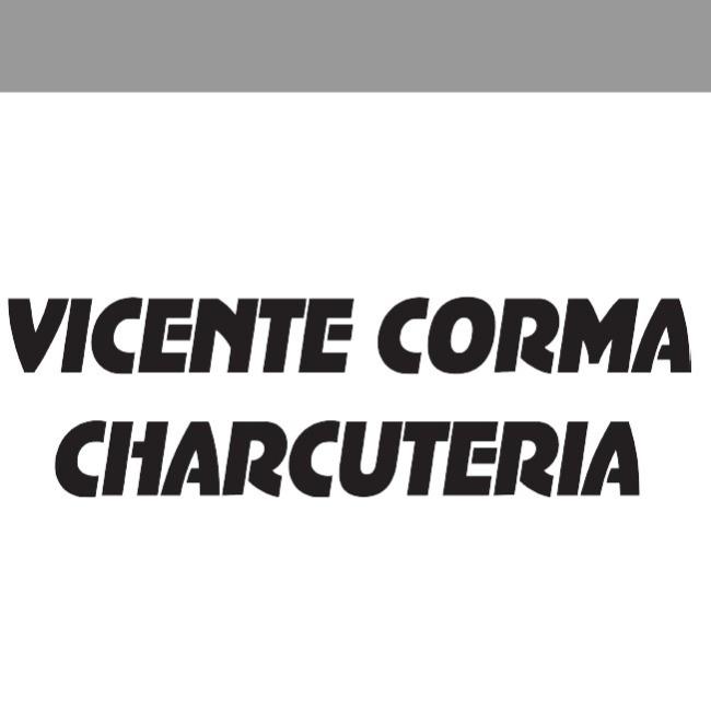Charcutería Selecta V. Corma-Pastelería Dulces Losmi