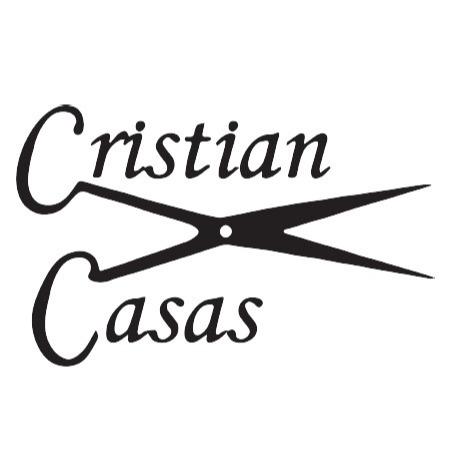 Cristian Casas Peluquería "A"