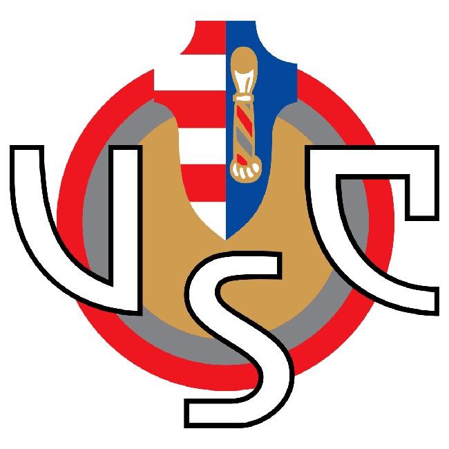 Кремонезе
