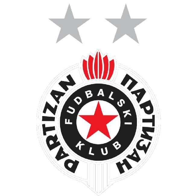 Partizan