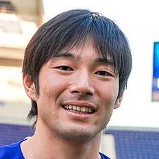 Nakajima