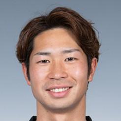 Miura