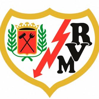 Rayo Vallecano de Madrid
