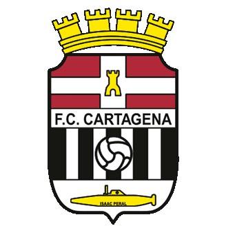 F.C. Cartagena