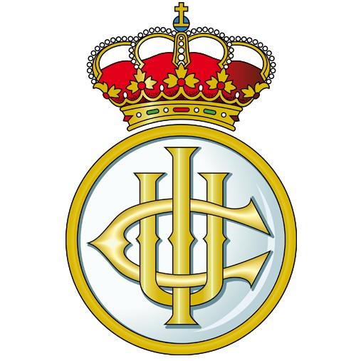 Real Unión de Irún