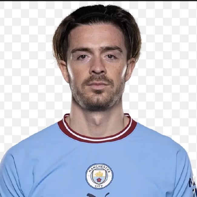 Grealish