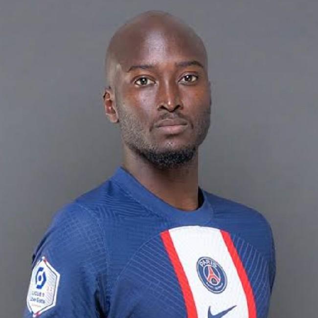 Danilo