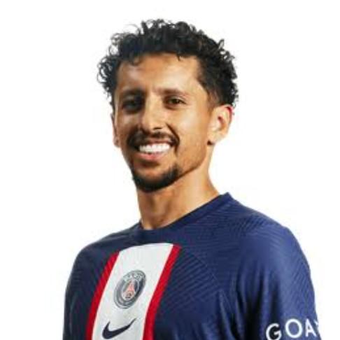 Marquinhos