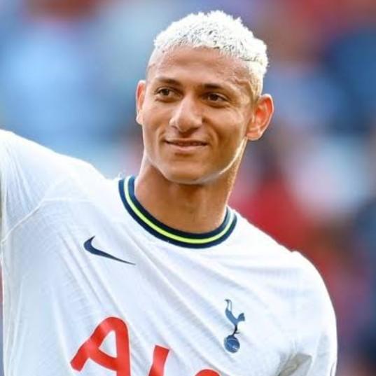 Richarlison