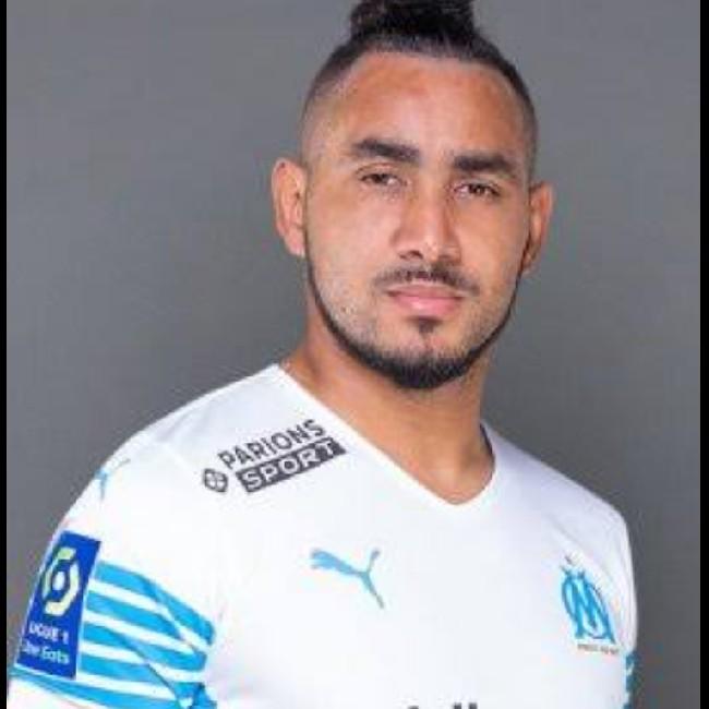 Payet