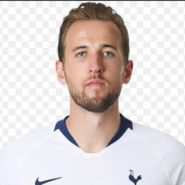 Kane