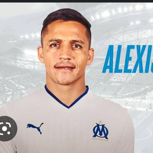 Sanchez