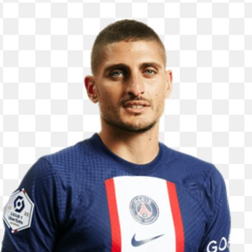 Verrati