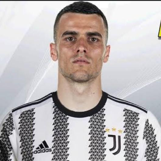 Kostic